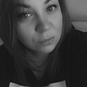 Знакомства: Катерина, 36 лет, Иваново