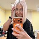 Знакомства: Валентина, 46 лет, Барнаул