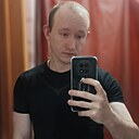 Знакомства: Василий, 30 лет, Карпинск