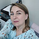 Знакомства: Натали, 49 лет, Руза