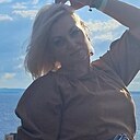 Знакомства: Ксенья, 49 лет, Ульяновск