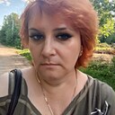Знакомства: Лариса, 53 года, Саранск