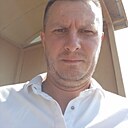 Знакомства: Александр, 40 лет, Чебоксары