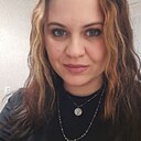Знакомства: Алёна, 36 лет, Ярославль