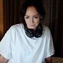 Знакомства: Юлия, 46 лет, Витебск
