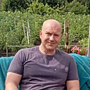 Знакомства: Виталий, 48 лет, Ачинск