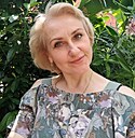 Знакомства: Юлия, 43 года, Тула