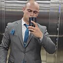 Знакомства: Рамиль, 36 лет, Караганда