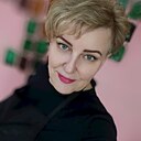 Знакомства: Екатерина, 53 года, Бологое