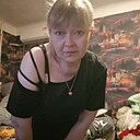 Знакомства: Наталия, 44 года, Лисичанск