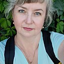 Знакомства: Елена, 49 лет, Пышма