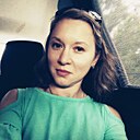 Знакомства: Анна, 38 лет, Орел