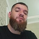 Знакомства: Алихан, 34 года, Грозный