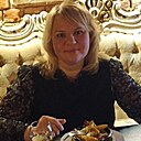 Знакомства: Оксана, 45 лет, Мытищи
