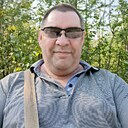 Знакомства: Алексей, 52 года, Норильск