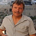 Знакомства: Александр, 63 года, Брянск