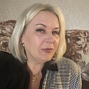 Знакомства: Татьяна, 48 лет, Щекино