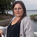 Знакомства: Мария, 43 года, Великий Новгород