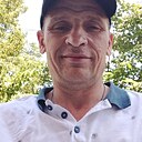 Знакомства: Александр, 44 года, Балаково