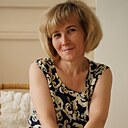 Знакомства: Ксюша, 47 лет, Тверь