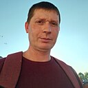 Знакомства: Константин, 38 лет, Чебоксары