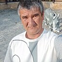 Знакомства: Нико, 42 года, Астрахань