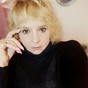 Знакомства: Алла, 58 лет, Гомель