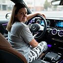 Знакомства: Татьяна, 37 лет, Столбцы