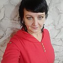 Знакомства: Ника, 53 года, Липецк