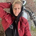 Знакомства: Ирина, 43 года, Санкт-Петербург