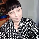 Знакомства: Анна, 39 лет, Тюмень