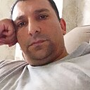 Знакомства: Артур, 40 лет, Ульяновск