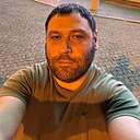 Знакомства: Артем, 37 лет, Пятигорск