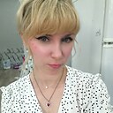 Знакомства: Яна, 38 лет, Оленегорск