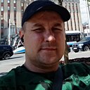 Знакомства: Толян, 36 лет, Ухта