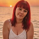Знакомства: Лидия, 42 года, Курагино