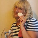 Знакомства: Линда, 61 год, Пинск