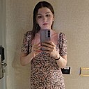 Знакомства: Лина, 33 года, Казань