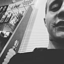 Знакомства: Евгений, 32 года, Нижняя Тура