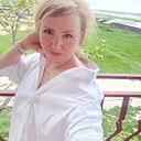Знакомства: Falshivka, 46 лет, Березники