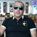 Знакомства: Ас, 53 года, Островец