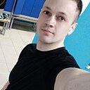 Знакомства: Александр, 34 года, Донецк