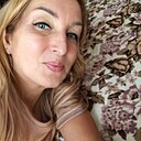 Знакомства: Алина, 51 год, Набережные Челны