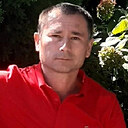 Знакомства: Дмитрий, 43 года, Ачинск
