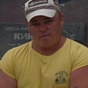 Знакомства: Даня, 48 лет, Витебск