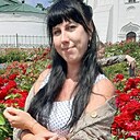 Знакомства: Анастасия, 38 лет, Владимир