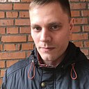Знакомства: Сергей, 36 лет, Чебоксары