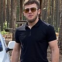Знакомства: Исмаил, 26 лет, Тверь