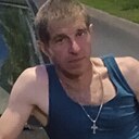 Знакомства: Евгений, 44 года, Кемерово