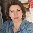 Знакомства: Татьяна, 47 лет, Зеленокумск
